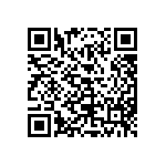 C328C822K2G5TA7301 QRCode