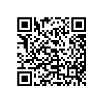 C328C822K3G5TA7301 QRCode