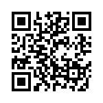 C328C823G1G5TA QRCode