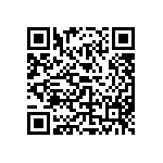 C328C823G1G5TA7301 QRCode