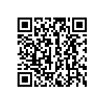 C328C823G3G5TA7301 QRCode