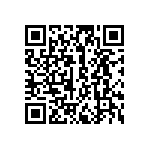 C328C823G5G5TA7301 QRCode