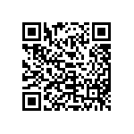 C328C823J3G5TA7301 QRCode