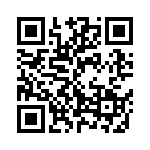 C328C823J5G5TA QRCode