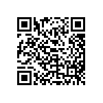 C328C823J5G5TA7301 QRCode