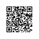 C328C823K1G5TA7301 QRCode