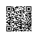 C328C824J1R5TA7301 QRCode