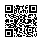 C328C824K1R5TA QRCode