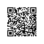 C328C824K1R5TA7301 QRCode