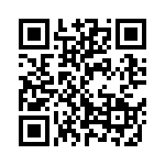 C328C829B3G5TA QRCode