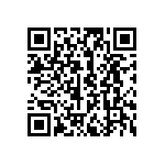 C328C829B3G5TA7301 QRCode