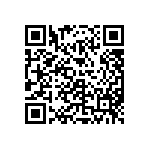 C328C829CAG5TA7301 QRCode