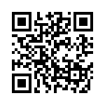 C328C829D3G5TA QRCode