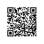 C328C829D3G5TA7301 QRCode