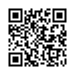 C328C829DAG5TA QRCode