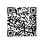 C328C910FAG5TA7301 QRCode