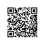 C328C910G3G5TA7301 QRCode