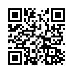 C328C910J3G5TA QRCode