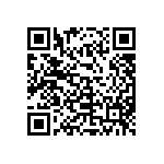 C328C910J3G5TA7301 QRCode