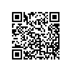 C328C910KAG5TA7301 QRCode