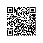 C328C911FAG5TA7301 QRCode