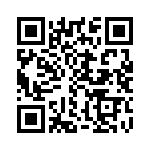 C328C911GAG5TA QRCode