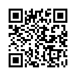 C328C911J3G5TA QRCode