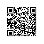 C328C911J3G5TA7301 QRCode