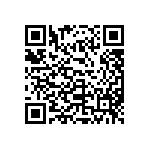 C328C911K3G5TA7301 QRCode