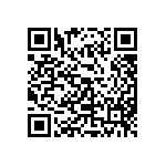 C328C912F3G5TA7301 QRCode