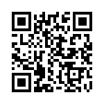 C328C912FAG5TA QRCode