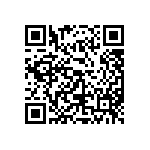 C328C912G2G5TA7301 QRCode