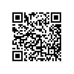 C328C912G3G5TA7301 QRCode