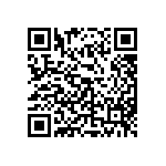 C328C912GAG5TA7301 QRCode