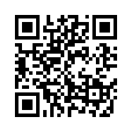 C328C912J2G5TA QRCode