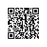 C328C912J3G5TA7301 QRCode