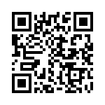 C328C919CAG5TA QRCode