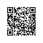 C328C919D3G5TA7301 QRCode