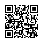 C3290-1-843200 QRCode