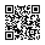 C3290-19-440 QRCode