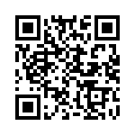 C3290-32-000 QRCode