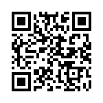 C3290-35-000 QRCode