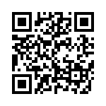 C3290-49-152 QRCode