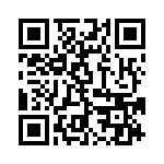 C3290-50-000 QRCode