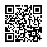 C3291-1-544 QRCode