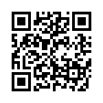 C3291-12-352 QRCode