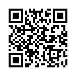 C3291-20-000 QRCode