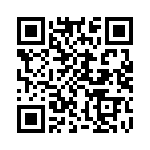 C3291-24-704 QRCode