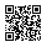 C3291-49-152 QRCode