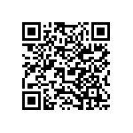 C3291-66-666600 QRCode